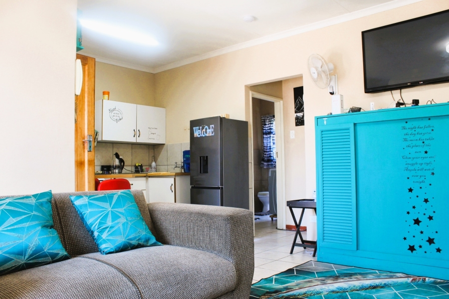 1 Bedroom Property for Sale in Parys Free State